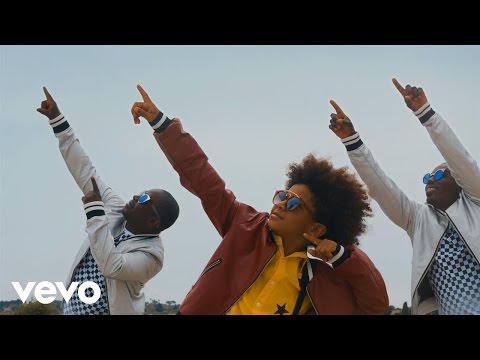 Fitness Forever - Tonight ft. Kidsaredead