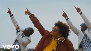 Fitness Forever - Tonight ft. Kidsaredead