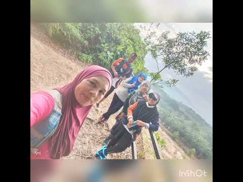 Cikguzaza : raikan sahabat lan n yani= melati 23/1/22