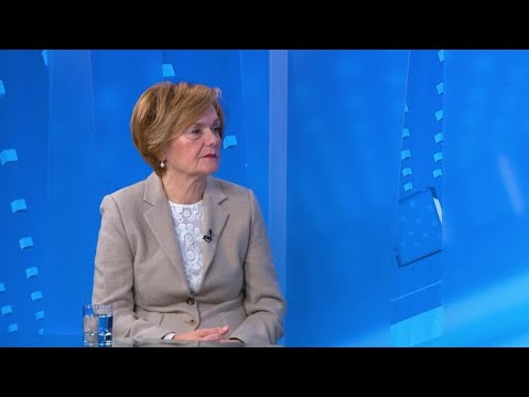 “Dovedeni smo u situaciju da kažemo ja sam tim Plenković ili tim Milanović”