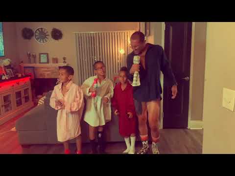 Risky Business ThomasTakeover styl!!