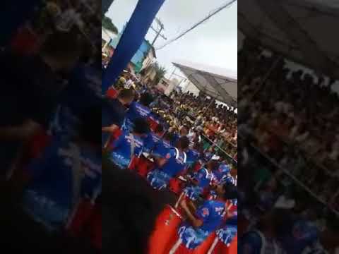 Fanfarra Fanpop em parafuso 7 de setembro 2017(5)