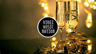 Jordan Smith | Grown-Up Christmas List