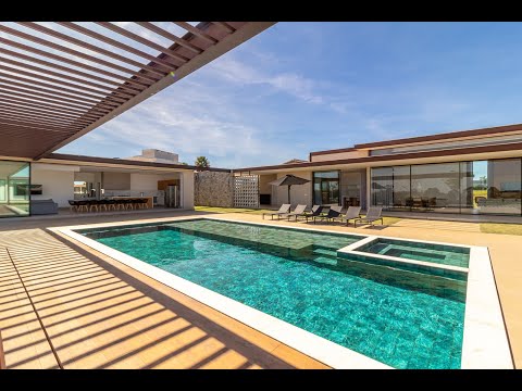 VENDIDA | Casa com vista panorâmica no Condomínio Terras de São José II, em Itu-SP