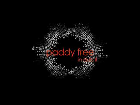 Tor.Ma in Dub - The Dream of Lucy (Paddy Free Remix)