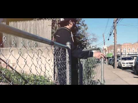 Bboy Jiggz | Supreme Beingz