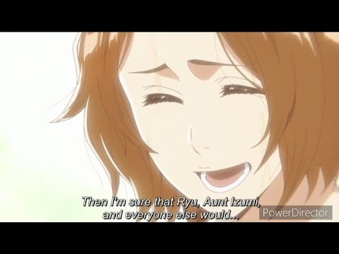 Masaki Kurosaki falls in ❤️❤️❤️ with Isshin , Ryu ishida stays far watching 😭 | Bleach TYBW