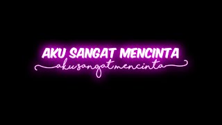 Download lagu MENTAHAN CCP LIRIK LAGU DISAAT AKU MENCINTAIMU || TERBARU2021 mp3