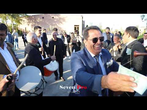 Dawata Ezdia 4 def 4 zurne