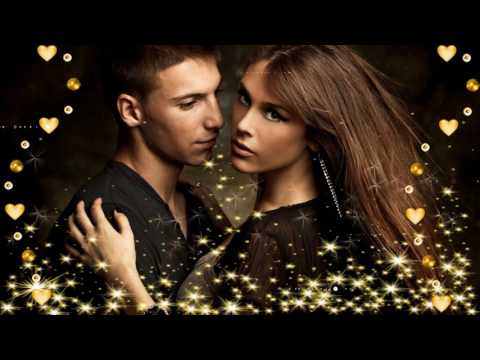 Trio Clave "Sinto falta dela"