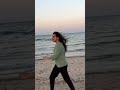 En Kanavil Nin Mizhikalum En Mizhiyil Nin Ninavukal En Ninavil Nin Mrudula Sangeetham