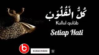 Download lagu Dijamin Nangis😭 | Shalawat Syahdu Pengobat Rindu💕 mp3 Download lagu Dijamin Nangis😭 | Shalawat Syahdu Pengobat Rindu💕 mp3