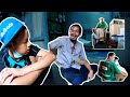 Sumbangan Untuk PAK ABU