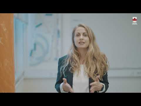 Boden International school