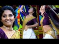ரசிகர்களை கிறங்கடிக்கும் Serial Actress Anshita Akbars