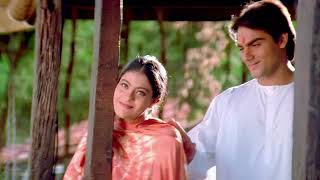 Download lagu O O jane Janna #song #hitsong##hindisong  mp3