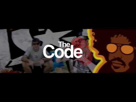 VASKE ft.  Bad B. -  Barra style (REMASTERED of MIKRI)