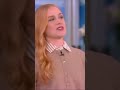 WTF Evan Rachel Wood LIED About #MarilynManson #MarilynMansonIsInnocent  #EvanRachelWood #Hoax