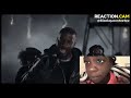 Jay Rock - WIN – REACTION.CAM Jay Rock - WIN – REACTION.CAM
