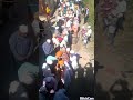 Shiri Guru Ravidas Janam Diyan Kanth Kaler Official Dharmik Video Kalwan Pind YouTube Sits