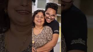 Download lagu Kumar Sanu son πππ―πππ #kumarsanu #son #shorts mp3 Download lagu Kumar Sanu son πππ―πππ #kumarsanu #son #shorts mp3