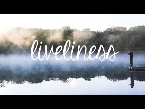 Tom Redwood - I've Fallen For You