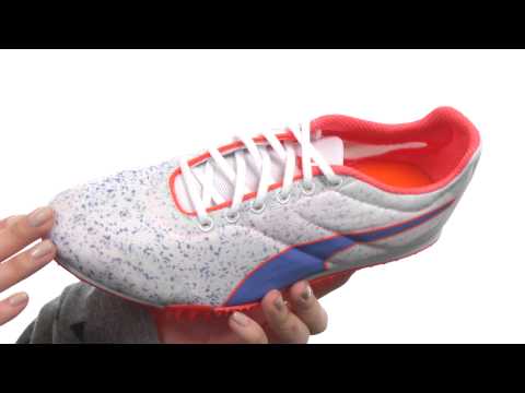 download lagu mp3 mp4 Puma Tfx Star, download lagu Puma Tfx Star gratis, unduh video klip Puma Tfx Star