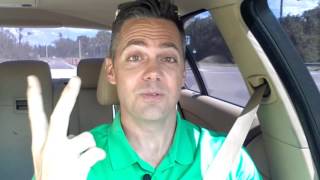 How to work Real Estate Part Time