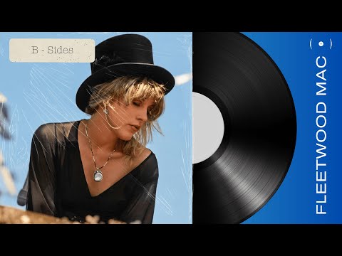 Fleetwood Mac - B-Sides Selections