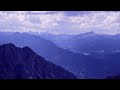 4 Hero - universal reprise (feat. Carol Crosby)