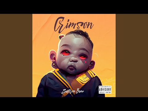 Dogdlol (feat. Gibb)