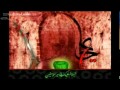 Saari Duniya Hussain Hussain Kare