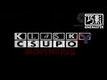 Klasky Csupo Vocoded Collection