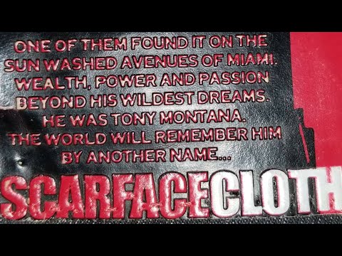 NMTN Podcast #56 Part 2: A Dark Acid Rises