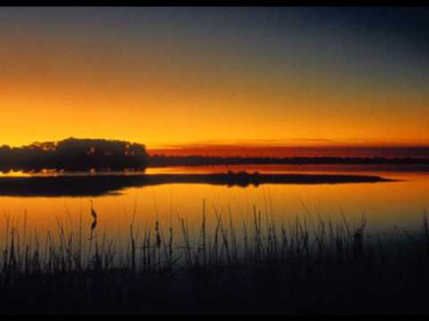 Delius - Florida Suite I. Daybreak