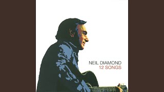 Save Me A Saturday Night