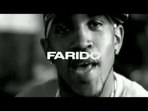 [FREE] 50 Cent x Strandz x Digga D Type Beat "LIMIT" | 2000s Type Beat