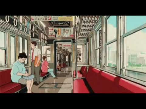 TOBi - faces ft. sango & wax roof {s l o w e d + r e v e r b}