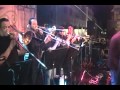 Tony Vega / ESPERARÉ A QUE TE DECIDAS / Rio Piedras, Puerto Rico. - cesarjaviermusic Tony Vega / ESPERARÉ A QUE TE DECIDAS / Rio Piedras, Puerto Rico.