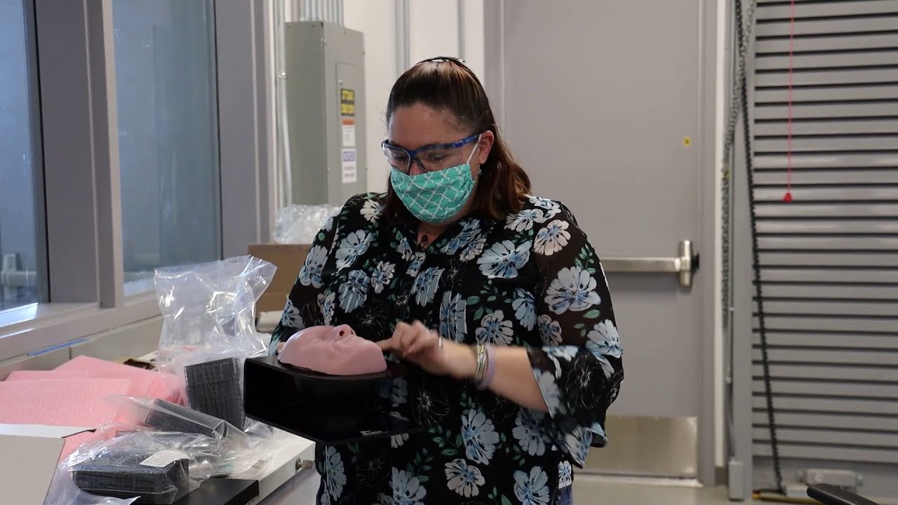 Our Response to COVID-19