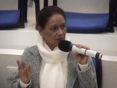 Tertúlia Conscienciologia 4165 - Desculpa (Intencionologia)