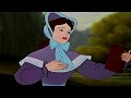 Closing To Alice In Wonderland 1995 VHS Version 2