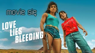 Recenzja redakcji Filmweb