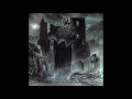 Dark Fortress - Tales From Eternal Dusk - 03 - Twilight