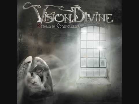 Vision Divine- La Vitta Fugge