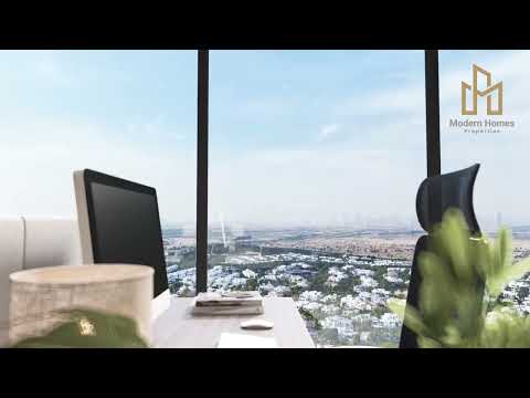 Property video thumbnail
