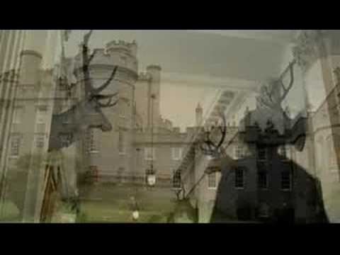 The Cider House Rules