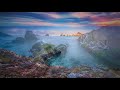 Wilson Phillips. Release Me (HD)