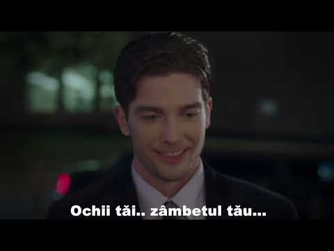 Film I Familia Este Mai Importanta Ca Banii SUBTITRAT IN ROMANA