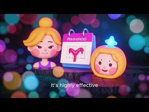 Mili Birth Control Pills: Everything You Should Know (Pros & Cons)